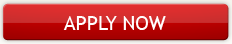 Apply Now