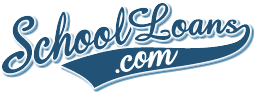SchoolLoans.com